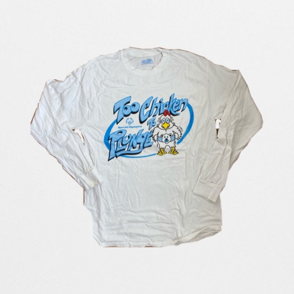 SOLD - Picture 1 of 1